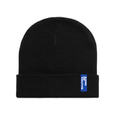 Gang of Youths - Logo Beanie